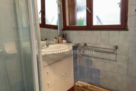 Villa a Levignac, Haute-Garonne, Levignac - € 249.000 | Ref: 830039417689 - foto 7