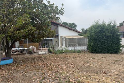 Villa a Levignac, Haute-Garonne, Levignac - € 249.000 | Ref: 830039417689 - foto 8