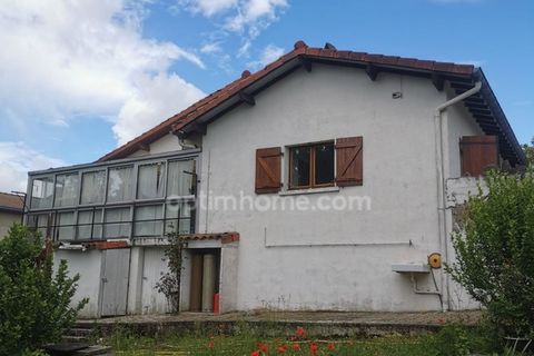 Villa a Levignac, Haute-Garonne, Levignac - € 249.000 | Ref: 830039417689 - foto 9