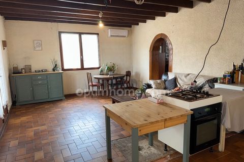 Villa a Levignac, Haute-Garonne, Levignac - € 249.000 | Ref: 830039417689 - foto 10