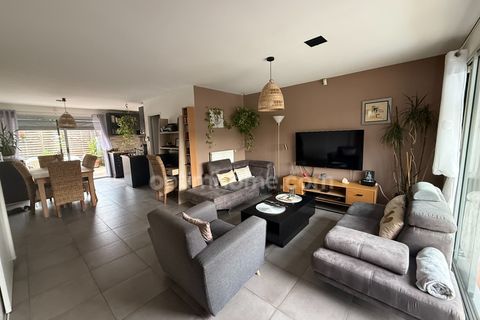 Villa a Levignac, Haute-Garonne, Levignac - € 325.000 | Ref: 830030679647 - foto 2