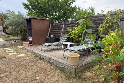 Villa a Levignac, Haute-Garonne, Levignac - € 325.000 | Ref: 830030679647 - foto 4