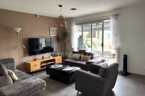 Villa a Levignac, Haute-Garonne, Levignac - € 325.000 | Ref: 830030679647 - foto 5