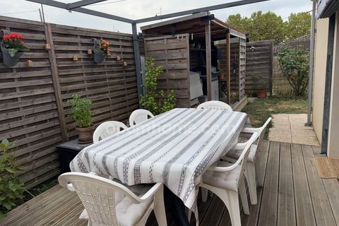 Villa a Levignac, Haute-Garonne, Levignac - € 325.000 | Ref: 830030679647 - foto 7