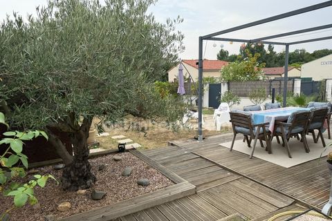 Villa a Levignac, Haute-Garonne, Levignac - € 325.000 | Ref: 830030679647 - foto 8