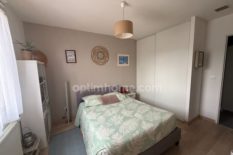 Villa a Levignac, Haute-Garonne, Levignac - € 325.000 | Ref: 830030679647 - foto 9