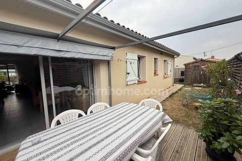 Villa a Levignac, Haute-Garonne, Levignac - € 325.000 | Ref: 830030679647 - foto 12