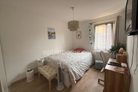 Villa a Levignac, Haute-Garonne, Levignac - € 325.000 | Ref: 830030679647 - foto 13