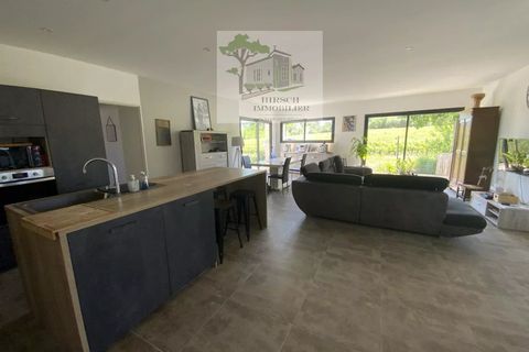 Villa a Ginestas, Aude, Ginestas - € 320.000 | Ref: 86173260 - foto 3