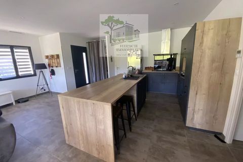Villa a Ginestas, Aude, Ginestas - € 320.000 | Ref: 86173260 - foto 4