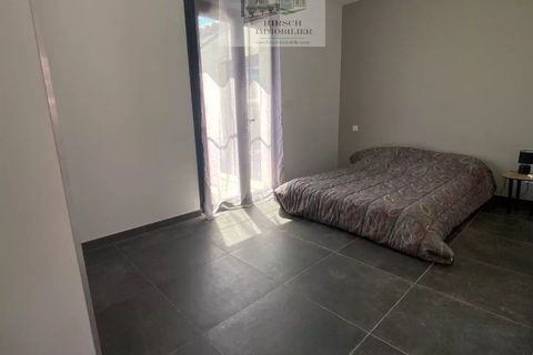 Villa a Ginestas, Aude, Ginestas - € 320.000 | Ref: 86173260 - foto 5