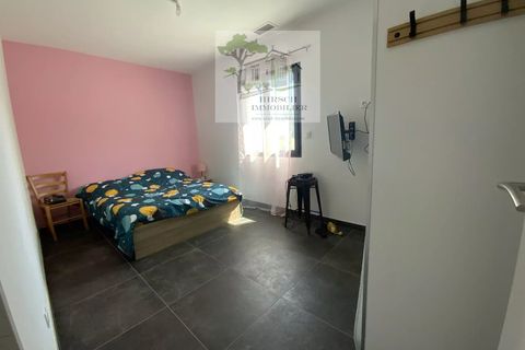 Villa a Ginestas, Aude, Ginestas - € 320.000 | Ref: 86173260 - foto 6