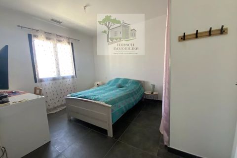 Villa a Ginestas, Aude, Ginestas - € 320.000 | Ref: 86173260 - foto 7