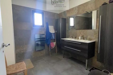 Villa a Ginestas, Aude, Ginestas - € 320.000 | Ref: 86173260 - foto 8