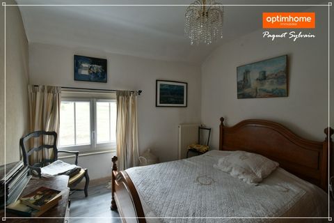 Villa a Souvigny, Allier, Souvigny - € 129.000 | Ref: 830031223096 - foto 9