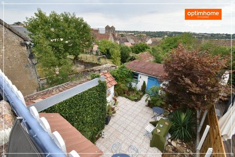 Villa a Souvigny, Allier, Souvigny - € 129.000 | Ref: 830031223096 - foto 14