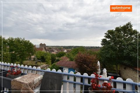 Villa a Souvigny, Allier, Souvigny - € 129.000 | Ref: 830031223096 - foto 16