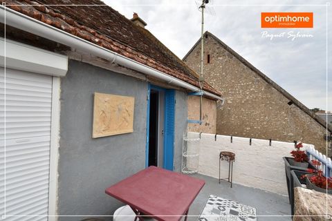 Villa a Souvigny, Allier, Souvigny - € 129.000 | Ref: 830031223096 - foto 17
