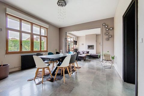 Villa a Armentieres, Nord, Armentieres - € 410.000 | Ref: ARM-38500-TGUBI - foto 2