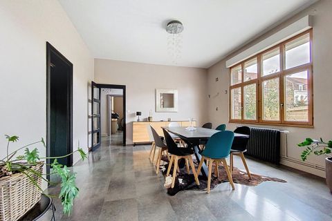 Villa a Armentieres, Nord, Armentieres - € 410.000 | Ref: ARM-38500-TGUBI - foto 3