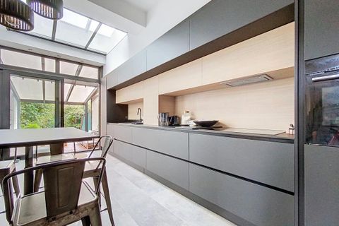 Villa a Armentieres, Nord, Armentieres - € 410.000 | Ref: ARM-38500-TGUBI - foto 4
