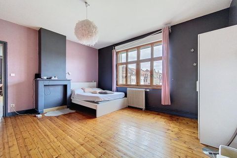 Villa a Armentieres, Nord, Armentieres - € 410.000 | Ref: ARM-38500-TGUBI - foto 5