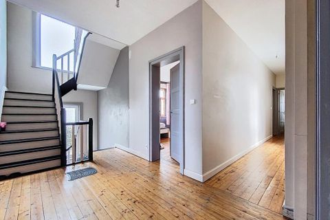 Villa a Armentieres, Nord, Armentieres - € 410.000 | Ref: ARM-38500-TGUBI - foto 6