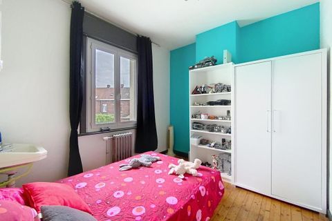 Villa a Armentieres, Nord, Armentieres - € 410.000 | Ref: ARM-38500-TGUBI - foto 7