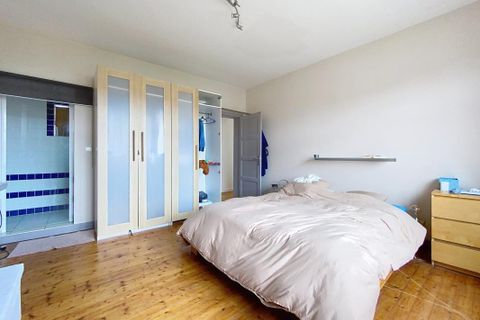 Villa a Armentieres, Nord, Armentieres - € 410.000 | Ref: ARM-38500-TGUBI - foto 8