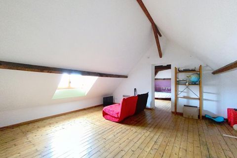 Villa a Armentieres, Nord, Armentieres - € 410.000 | Ref: ARM-38500-TGUBI - foto 9