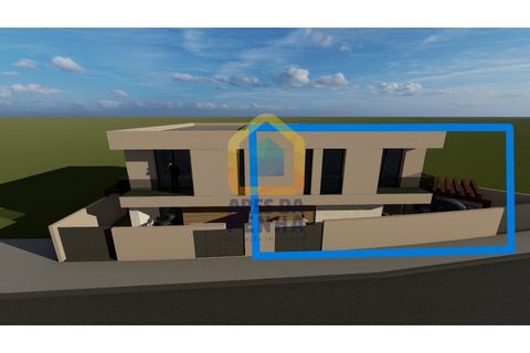 Byhus i Valongo, Porto, Valongo - € 485.000 | Ref: 5798/22 - foto 2