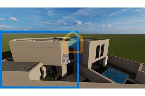 Byhus i Valongo, Porto, Valongo - € 485.000 | Ref: 5798/22 - foto 3