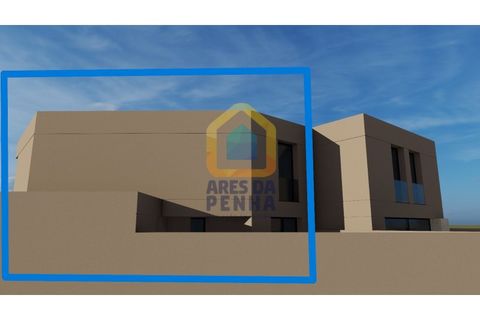 Byhus i Valongo, Porto, Valongo - € 485.000 | Ref: 5798/22 - foto 5