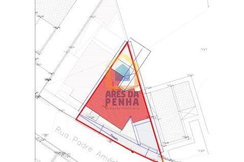Byhus i Valongo, Porto, Valongo - € 485.000 | Ref: 5798/22 - foto 6