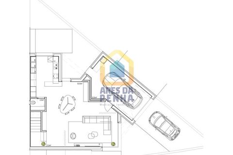 Byhus i Valongo, Porto, Valongo - € 485.000 | Ref: 5798/22 - foto 7