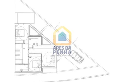 Byhus i Valongo, Porto, Valongo - € 485.000 | Ref: 5798/22 - foto 8