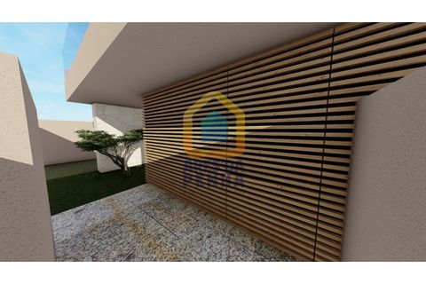 Byhus i Valongo, Porto, Valongo - € 495.000 | Ref: 5799/22 - foto 5