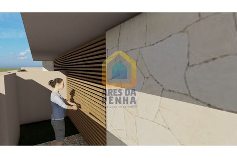 Byhus i Valongo, Porto, Valongo - € 495.000 | Ref: 5799/22 - foto 6