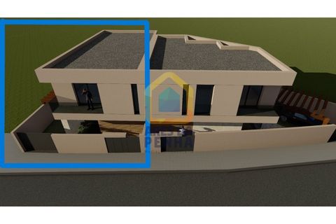 Byhus i Valongo, Porto, Valongo - € 495.000 | Ref: 5799/22 - foto 2