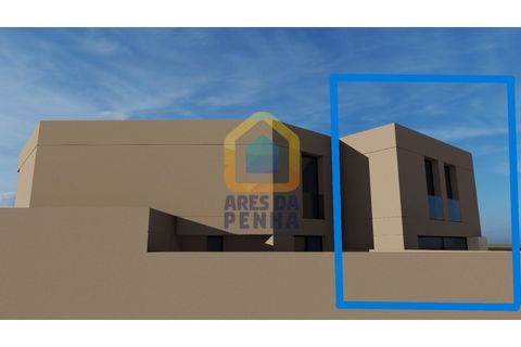 Byhus i Valongo, Porto, Valongo - € 495.000 | Ref: 5799/22 - foto 4