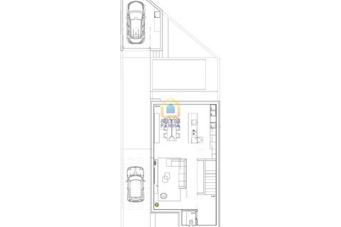 Byhus i Valongo, Porto, Valongo - € 495.000 | Ref: 5799/22 - foto 7