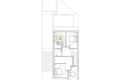 Byhus i Valongo, Porto, Valongo - € 495.000 | Ref: 5799/22 - foto 8