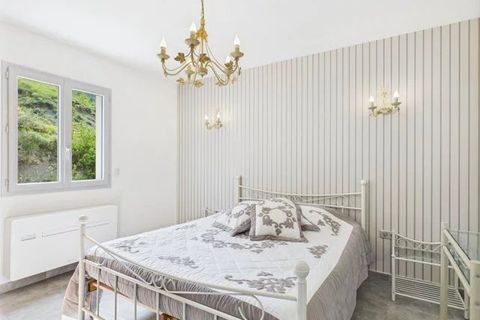 Villa a Les Vans, Ardeche, Les Vans - € 420.000 | Ref: 86176399 - foto 10
