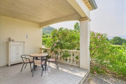 Villa a Les Vans, Ardeche, Les Vans - € 420.000 | Ref: 86176399 - foto 13
