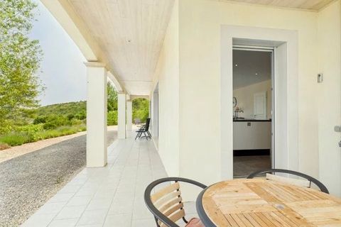 Villa a Les Vans, Ardeche, Les Vans - € 420.000 | Ref: 86176399 - foto 14