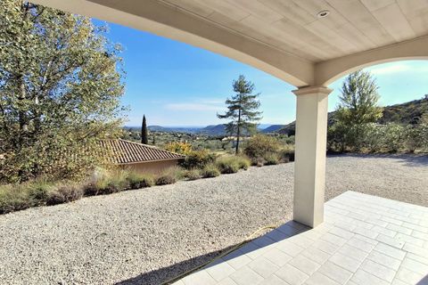 Villa a Les Vans, Ardeche, Les Vans - € 420.000 | Ref: 86176399 - foto 15