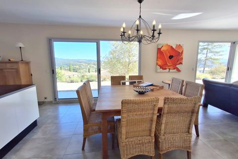 Villa a Les Vans, Ardeche, Les Vans - € 420.000 | Ref: 86176399 - foto 17