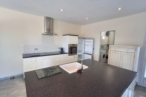 Villa a Les Vans, Ardeche, Les Vans - € 420.000 | Ref: 86176399 - foto 18