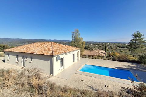 Villa a Les Vans, Ardeche, Les Vans - € 420.000 | Ref: 86176399 - foto 20
