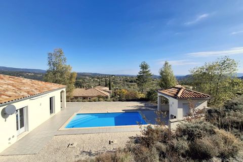Villa a Les Vans, Ardeche, Les Vans - € 420.000 | Ref: 86176399 - foto 21